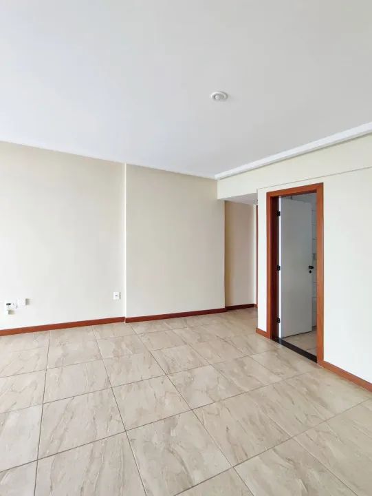 Apartamento para alugar no bairro Praia de Itaparica - Vila Velha/ES - Foto 4