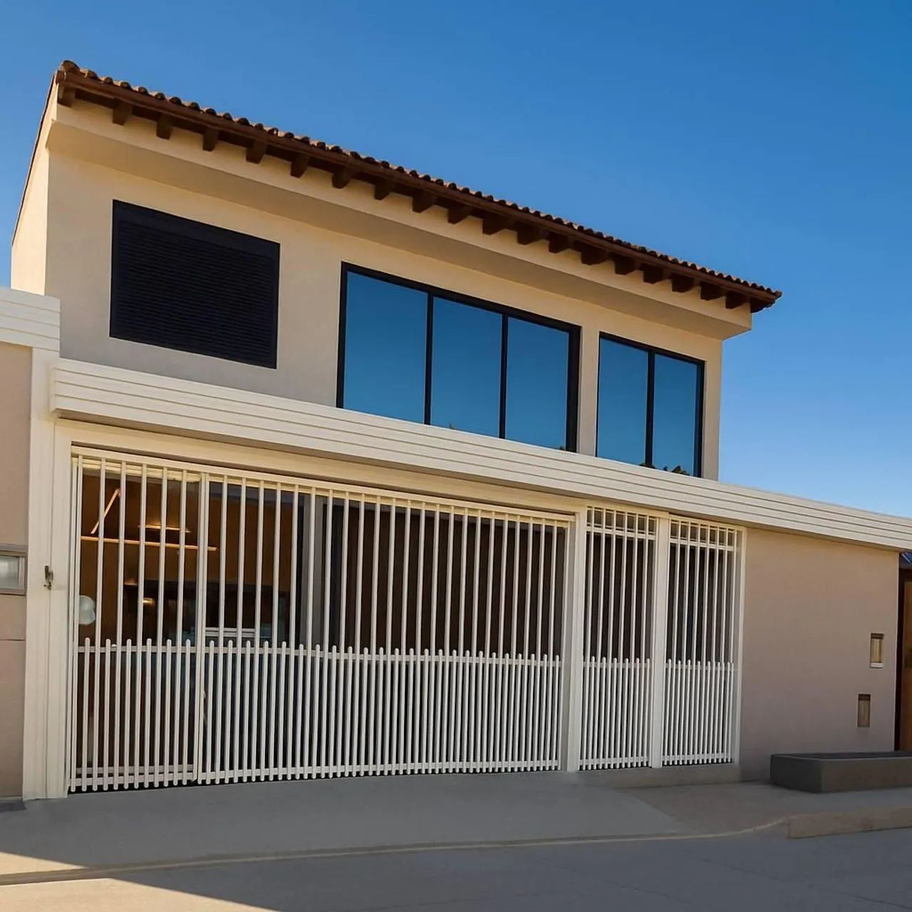 Foto - Brasília - Recanto das Emas