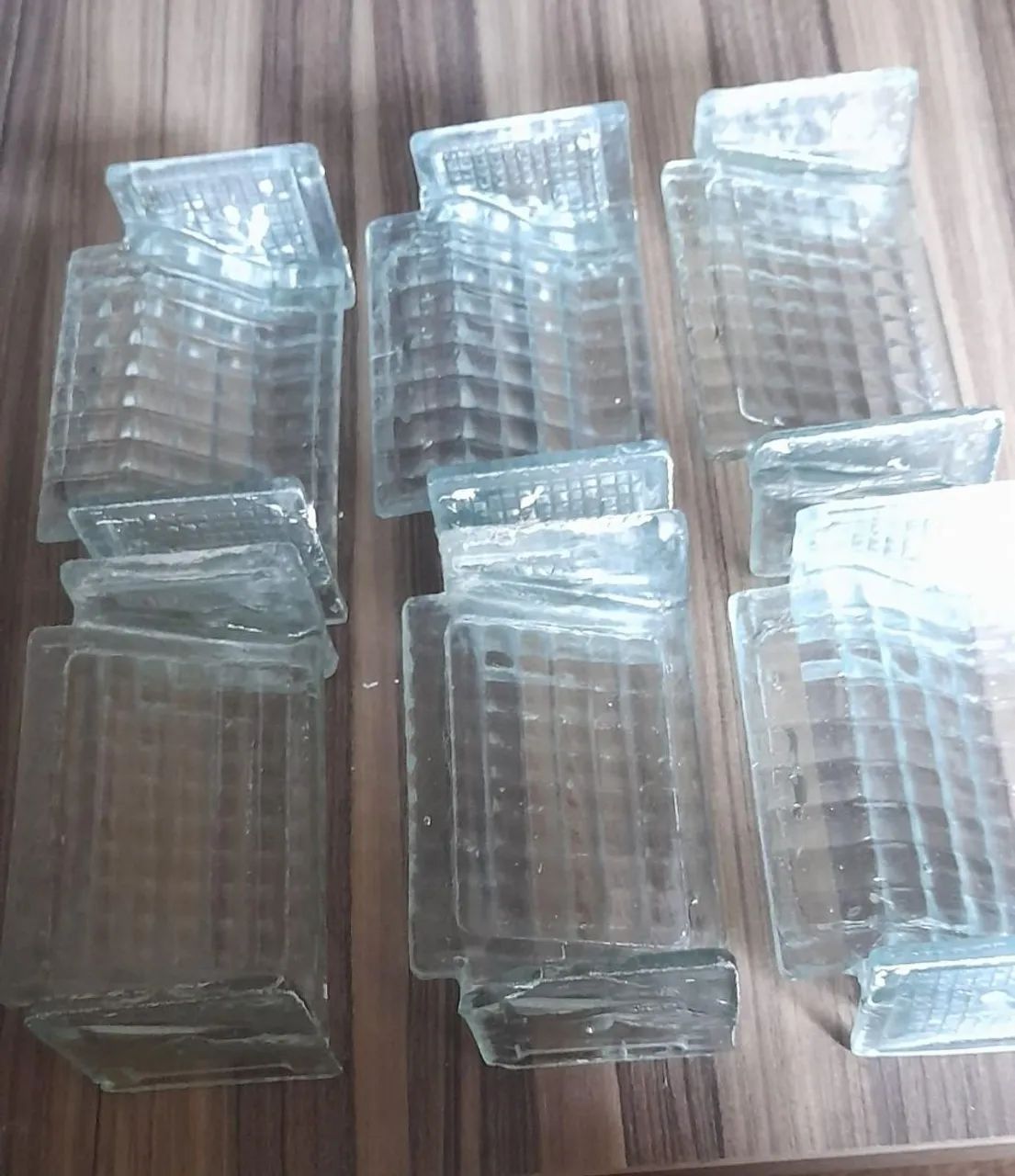 Construction Glass Blocks65184955054595123