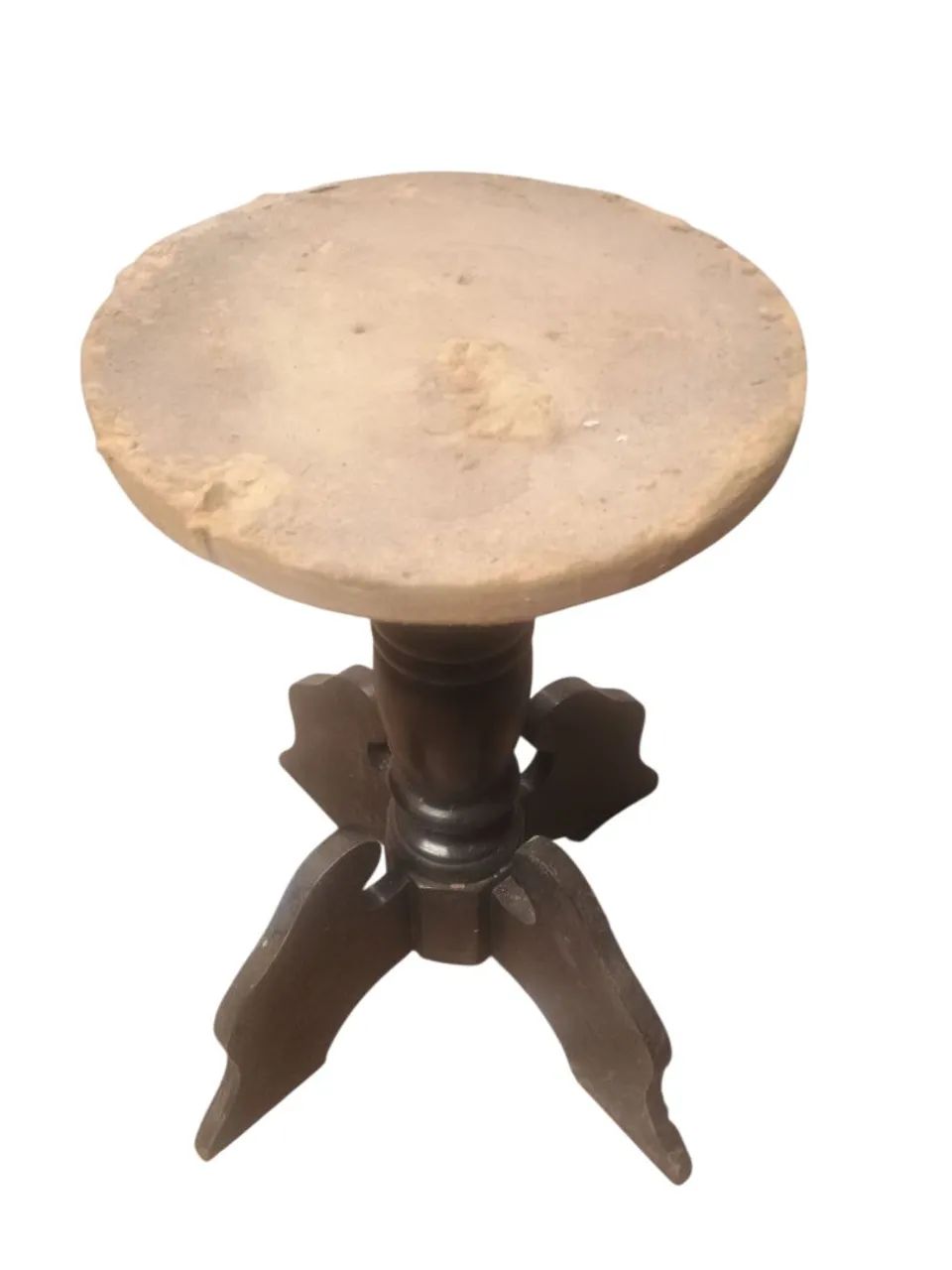 Mesa acústica  - Foto 2