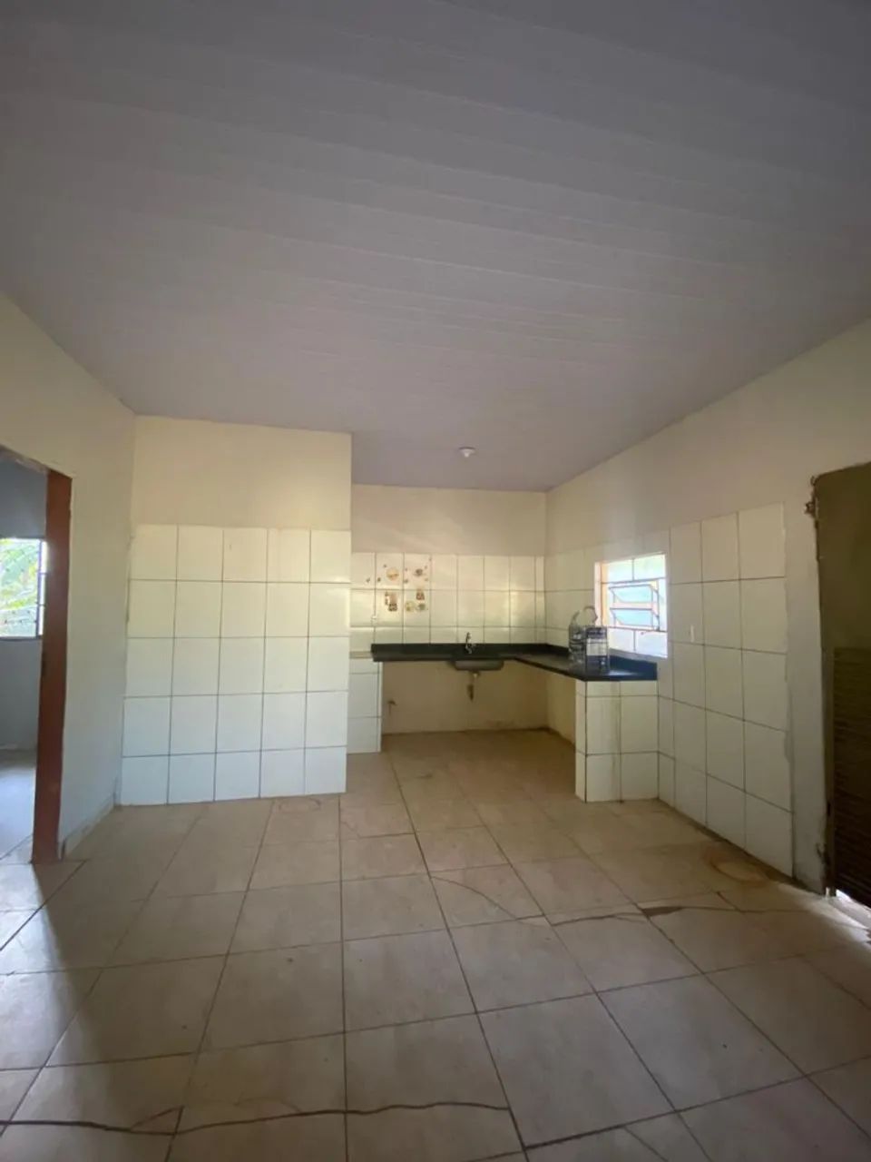 ALUGO CHÁCARA  - Foto 5