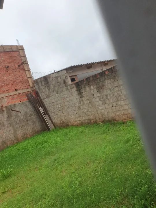 Vendo Casa Bonsucesso  - Foto 5