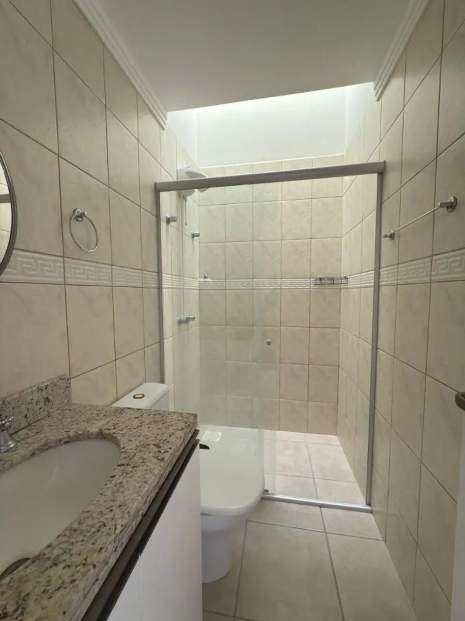 Casa em Laguna, 2 Quartos, Condomínio Fechado, Vila de Setubal.  - Foto 5