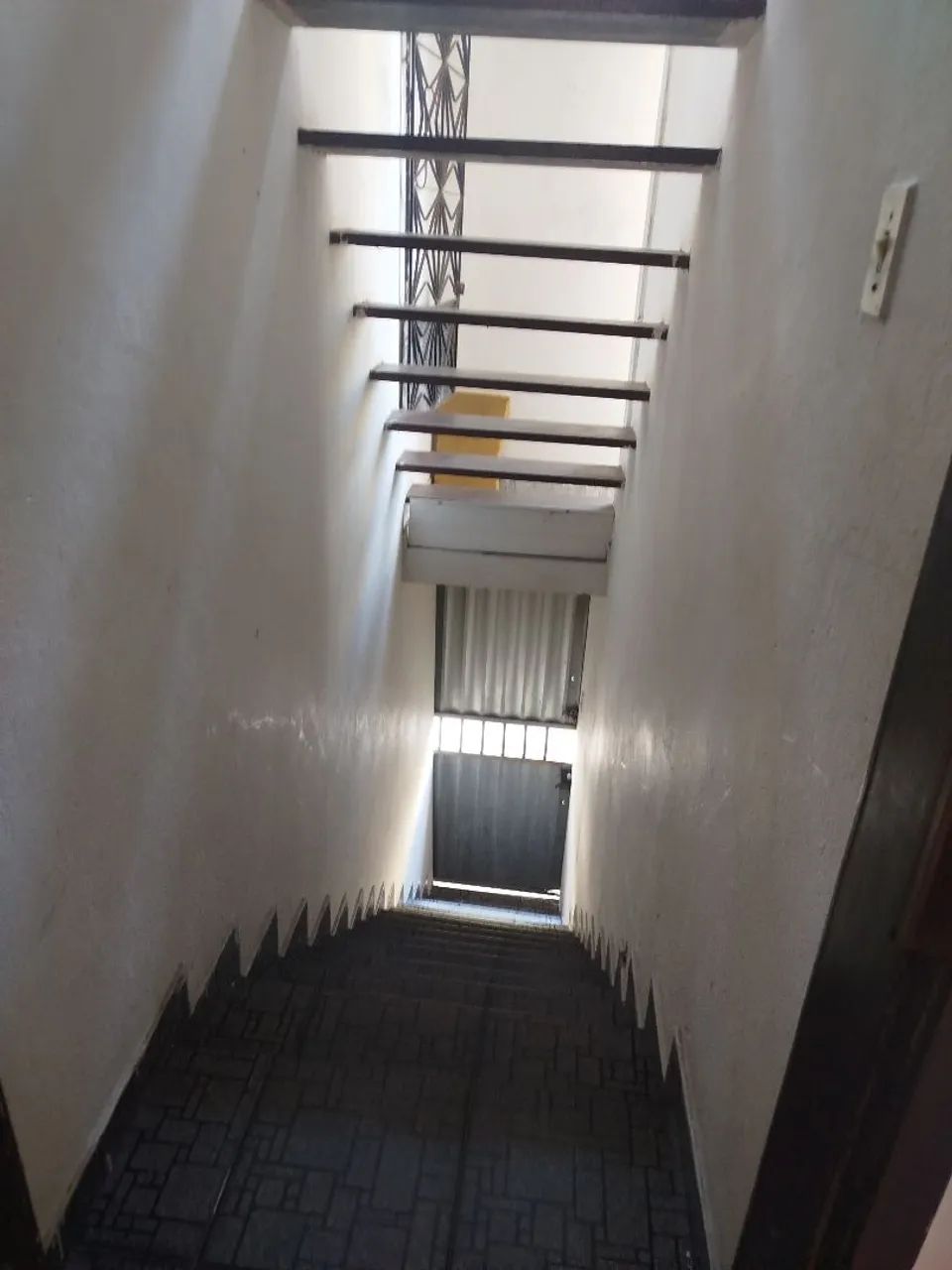Vendo prédio  Centro de Cajazeiras  - Foto 2