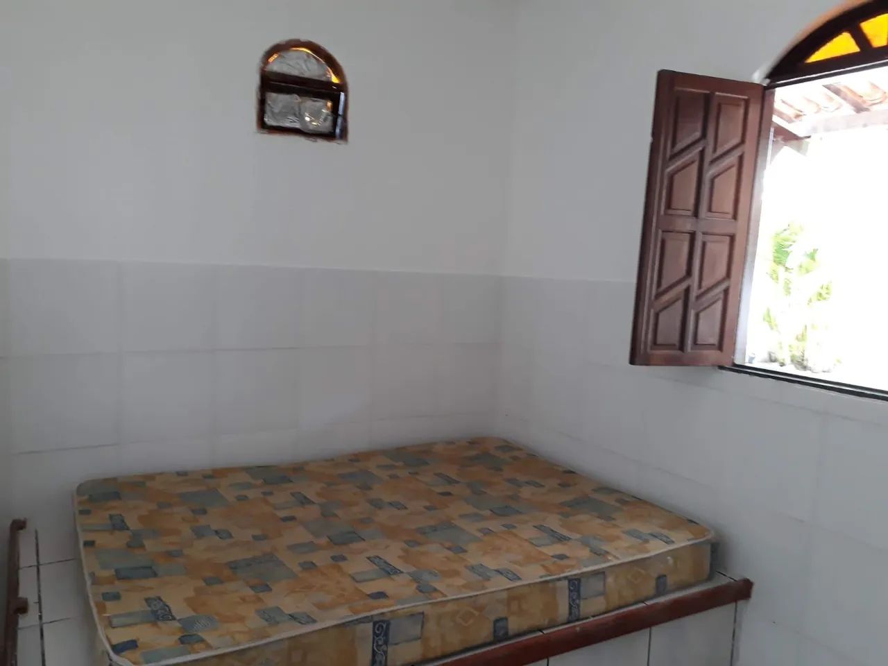 Casa Ilha de Vera Cruz - Gamboa - Aluguel  Carnaval - Foto 12