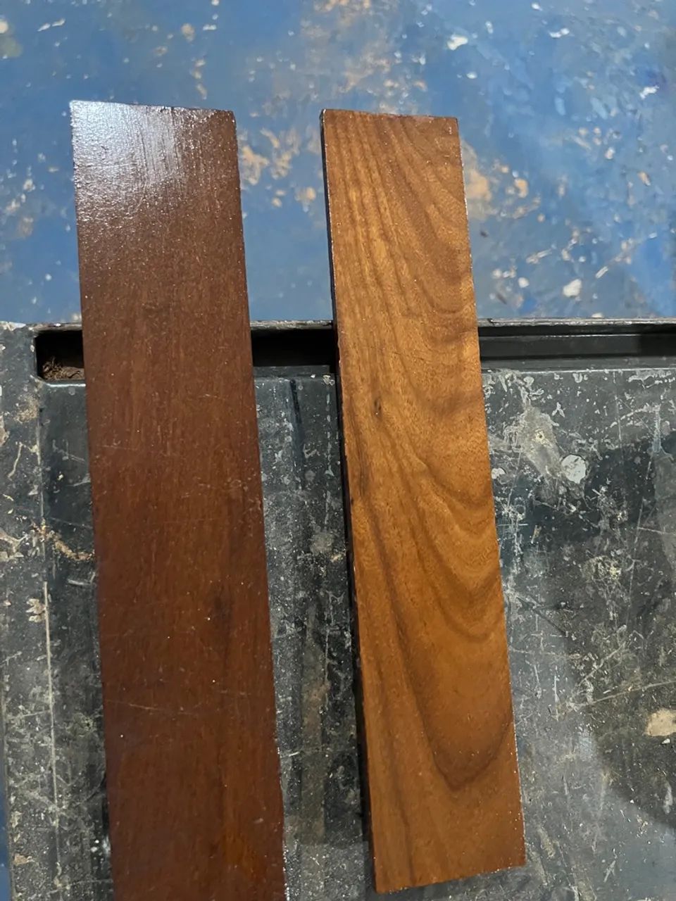 Madeira para piso taco 35x7 ipê 