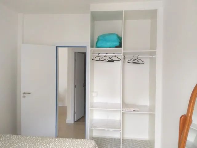 Cabo Frio - Praia do Forte - Foto 11