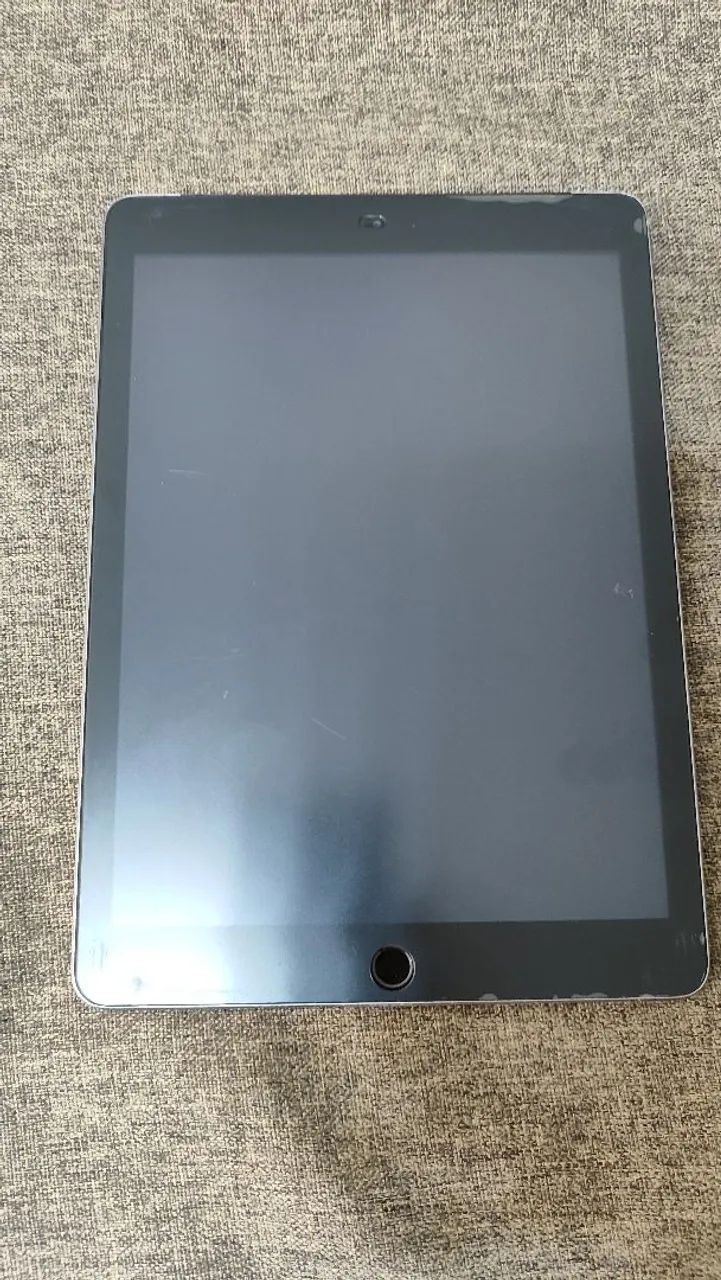 iPad 5ª Geração A1823 - Foto 3