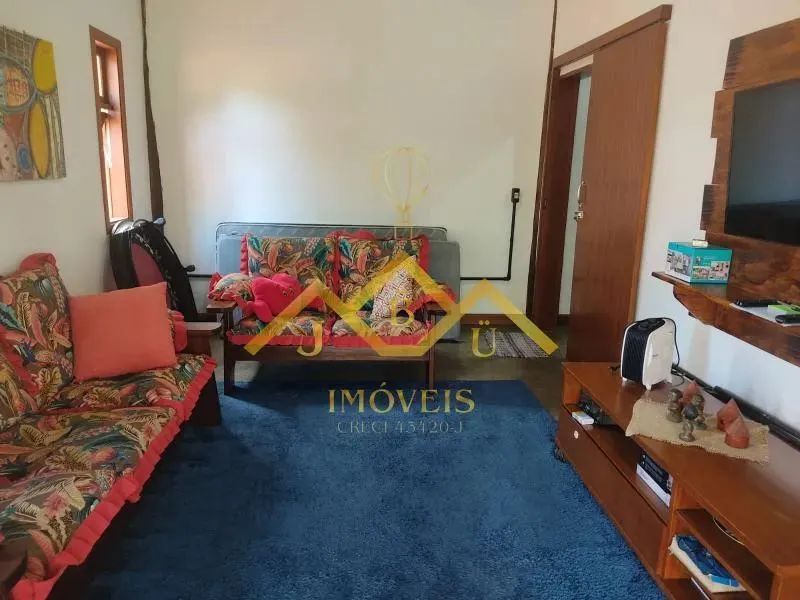Chácara com 4 suítes à venda, 330m² por R$ 1.900.000  Condomínio Colina Nova Boituva/SP - Foto 4