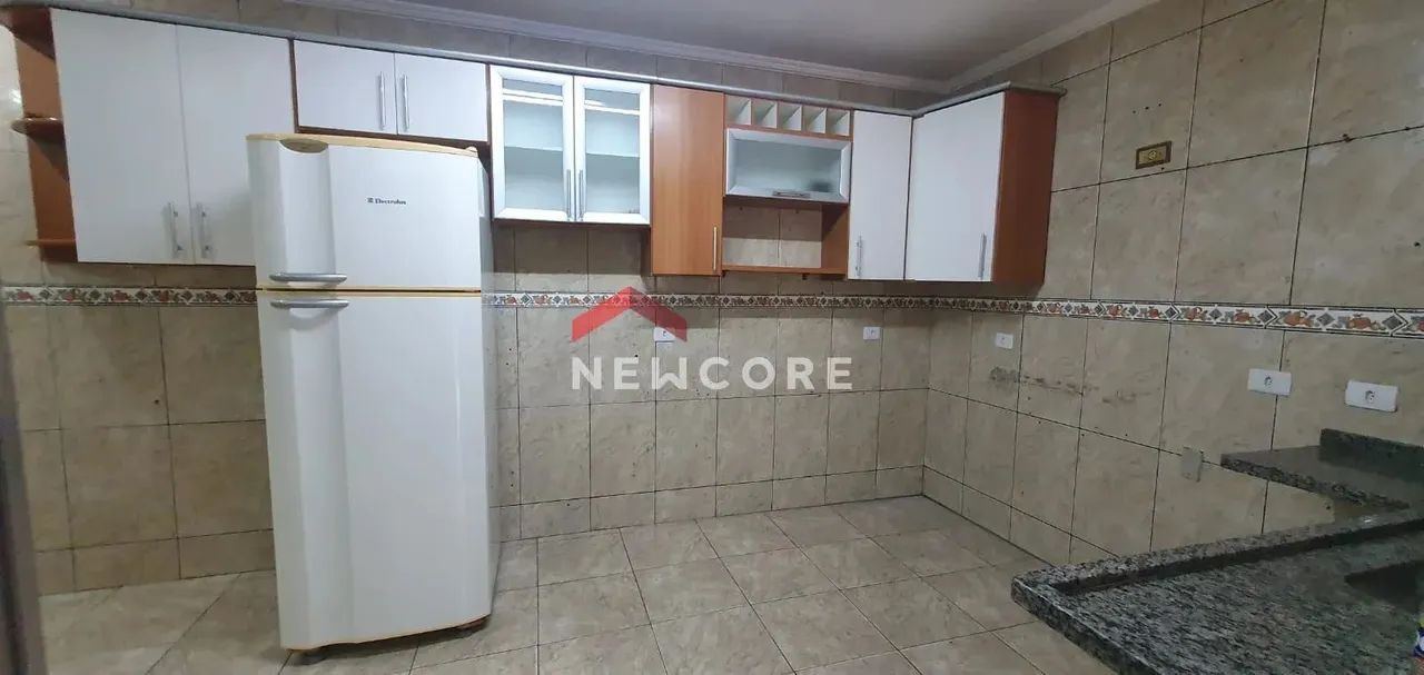 Sobrado em Travessa Maria Pinto Labiapari - Vila Verde - São Paulo/SP - Foto 4