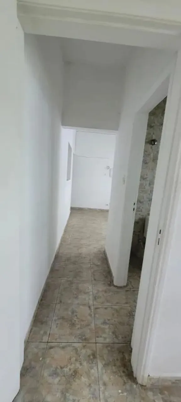 Sala Comercial para Venda em São Vicente, Centro