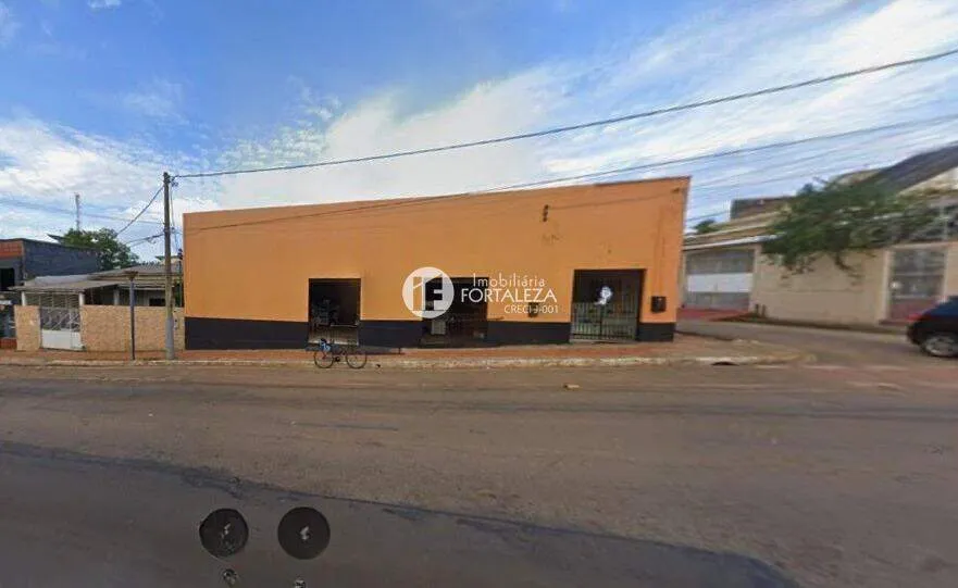 Loja para aluguel, Bosque - Rio Branco/AC