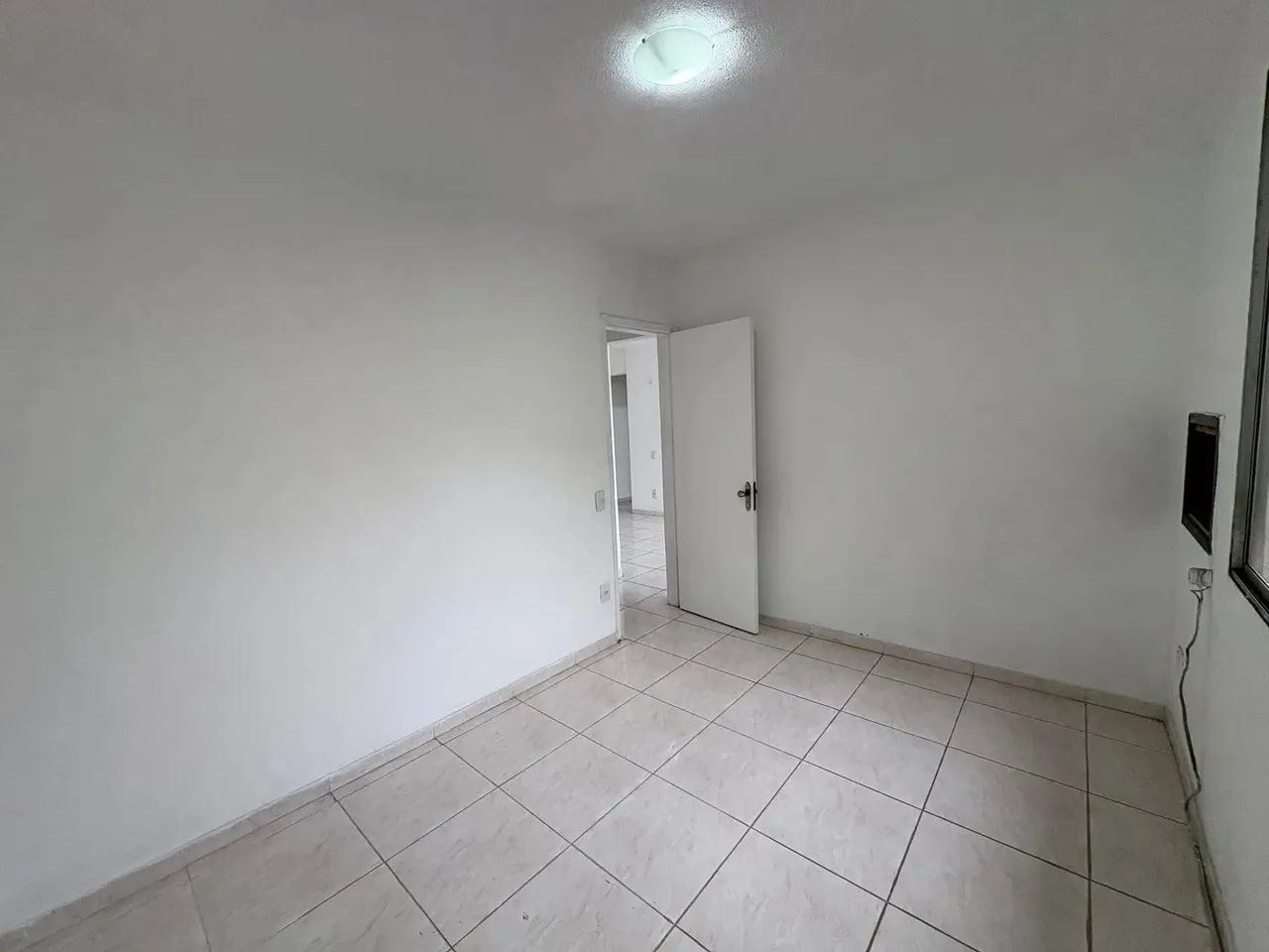 Apartamento 2 Quartos - Cordovil - Foto 5