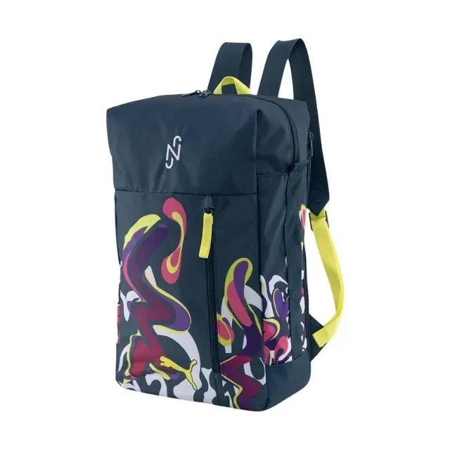 MOCHILA NEYMAR PUMA 