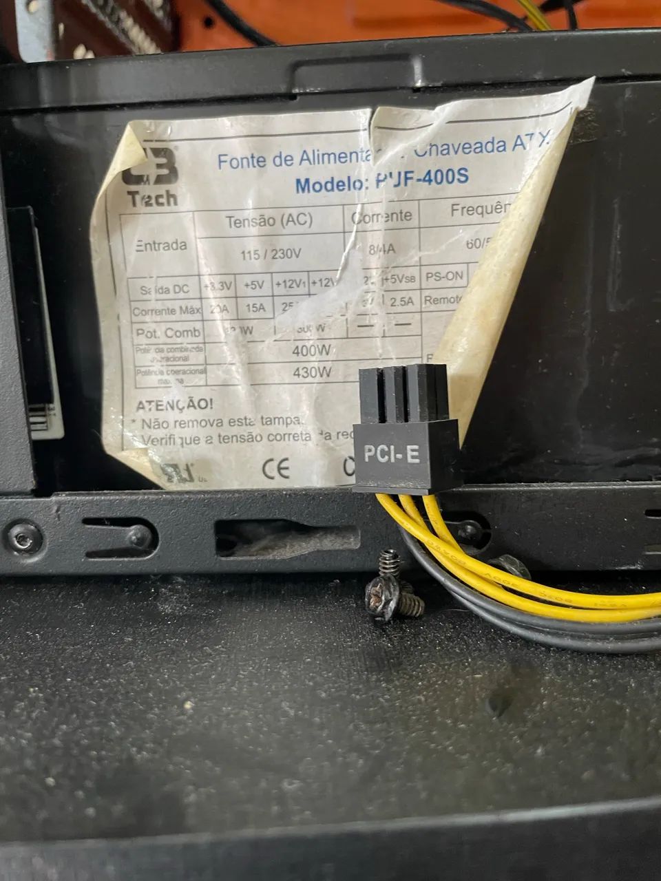 Ryzen 3 16gb - Foto 3