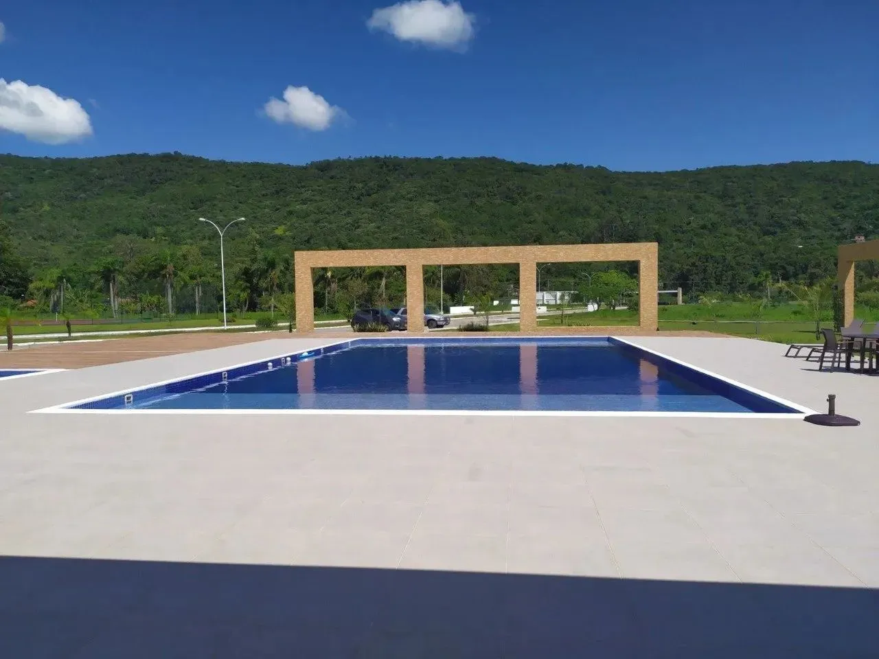 Terreno à venda em Condomínio fechado, no Ratones, Florianópolis/SC.
