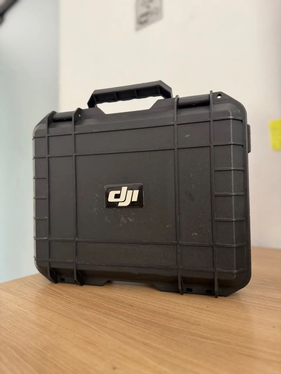 *COMBO* Drone DJI Mini 4 Pro - Foto 3