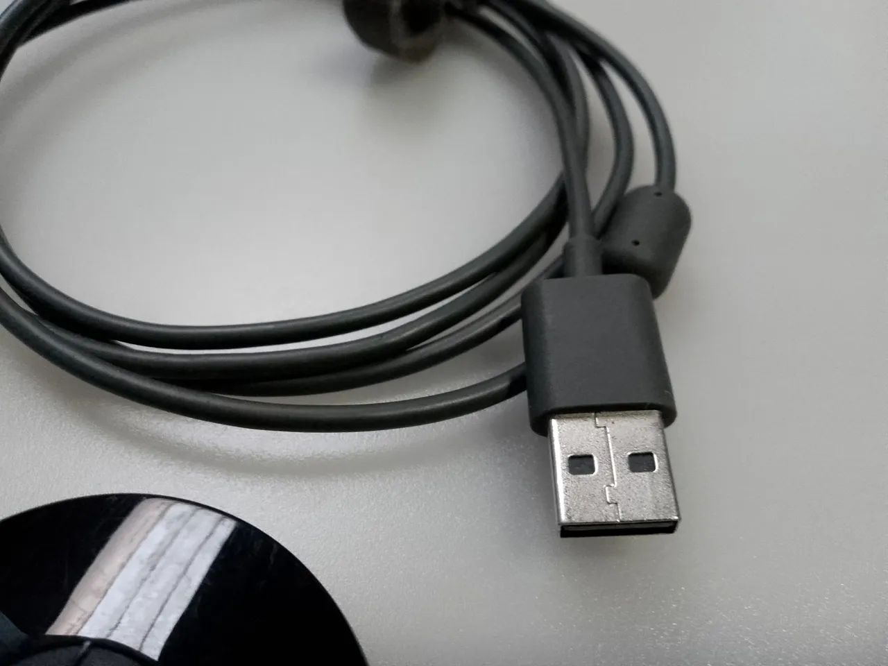 Chromecast 2. Funcionando perfeitamente 64418736611715122