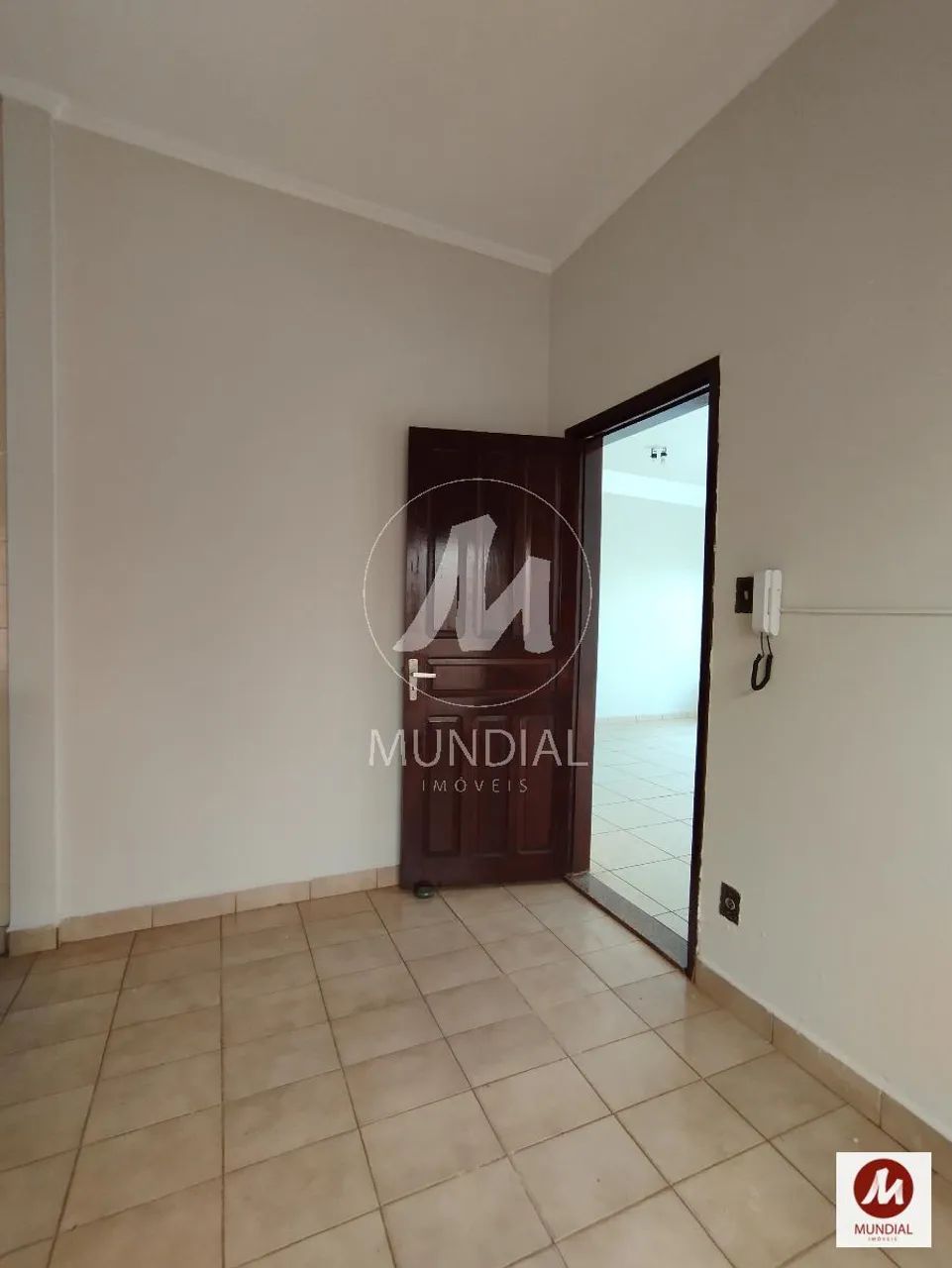 Casa (térrea na rua) 3 dormitórios/suite, cozinha planejada - Foto 8