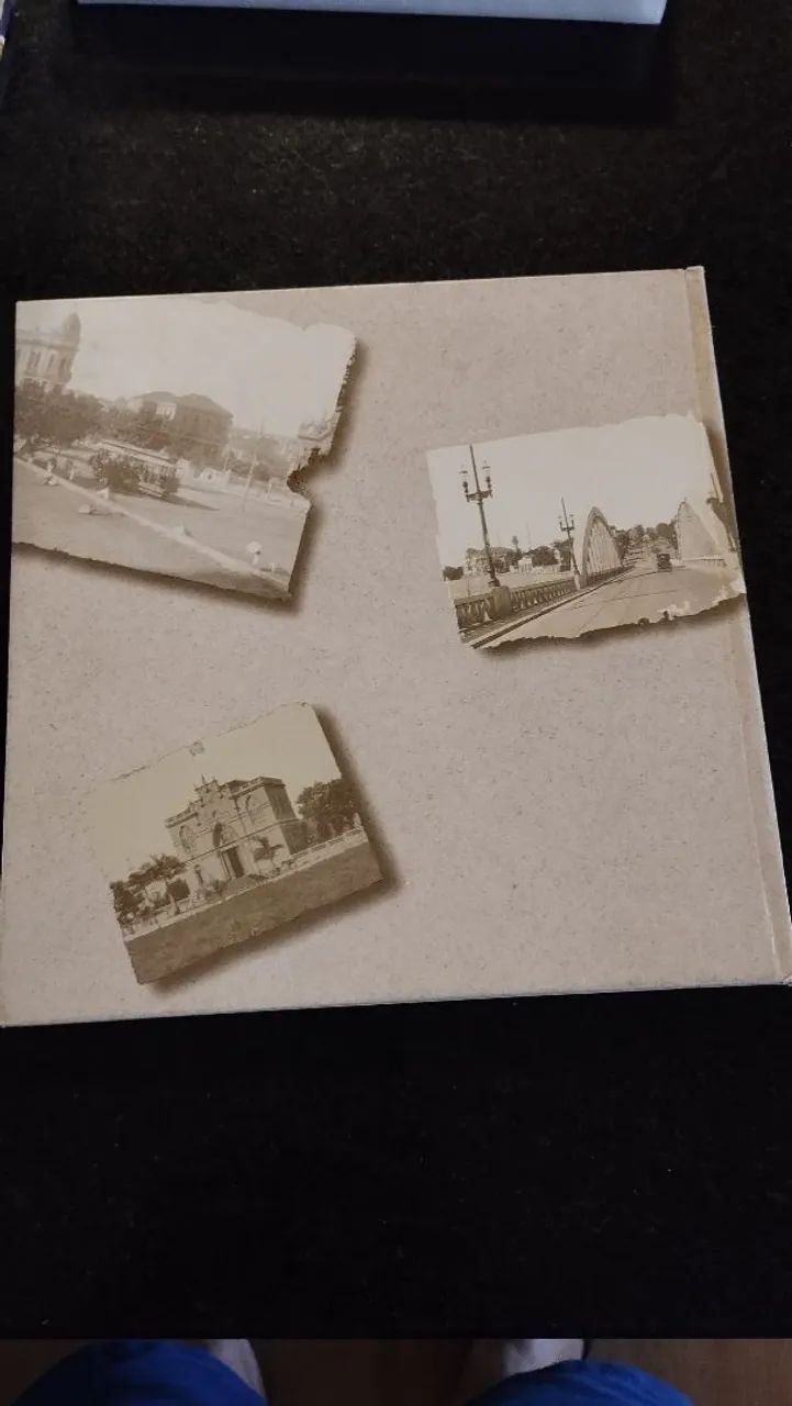 Livro  - Foto 2