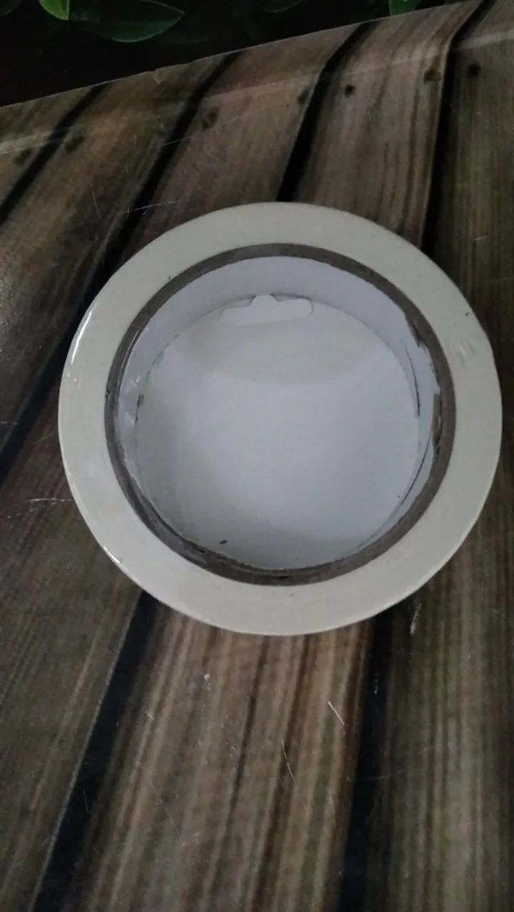 Fita Adesiva Decorativa Bomder 2,4cm x 30m - Unidade  - Foto 2