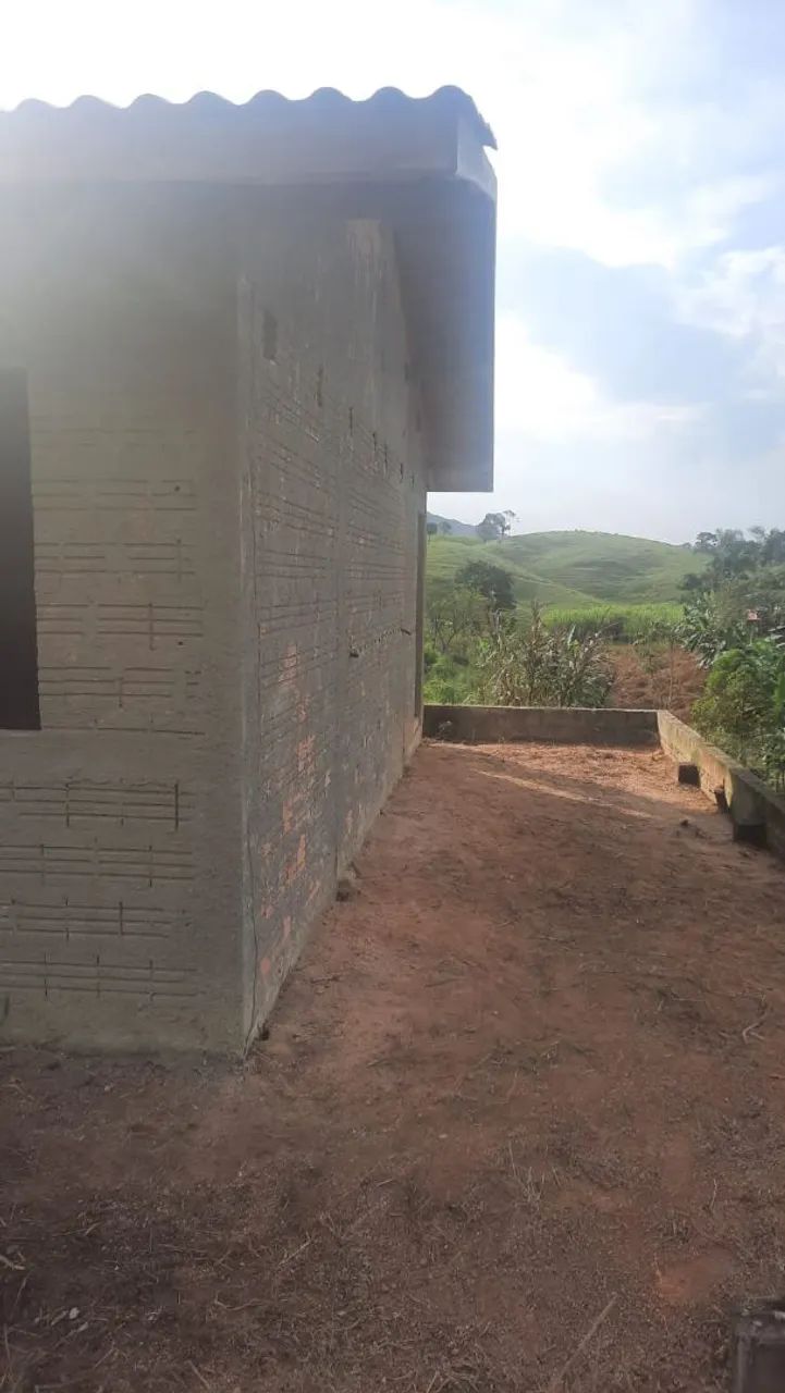 Vendo casa  - Foto 2
