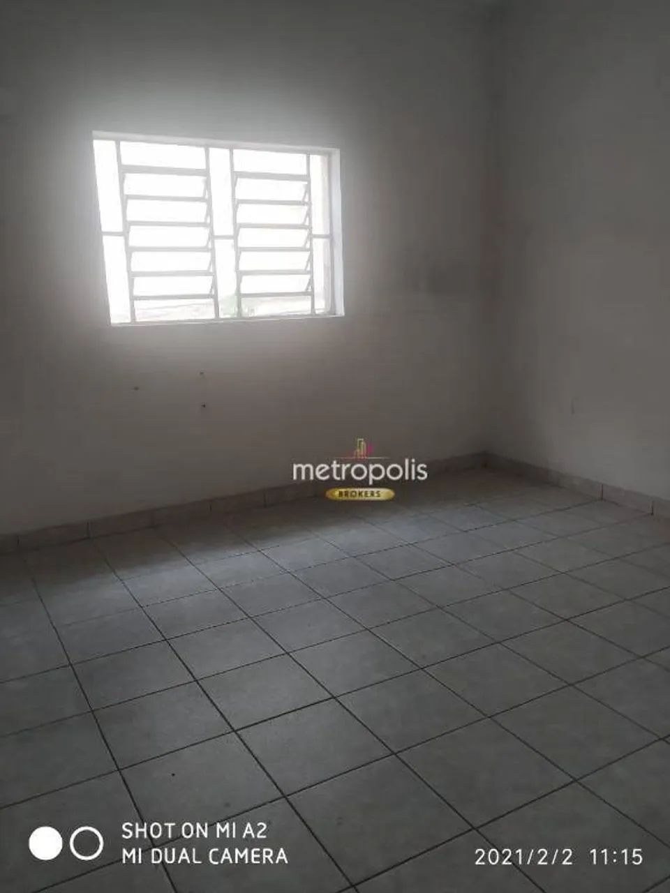 Prédio à venda, 780 m² por R$ 2.500.000,00 - Centro - Santo André/SP - Foto 9