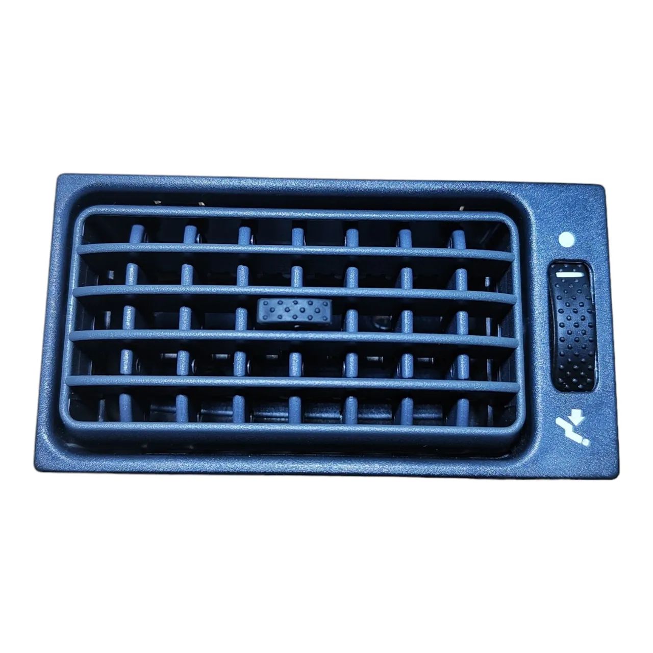 Difusor De Ar Tabelier Le Original Tector 11190  E757