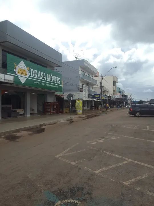 vendo inmovel comercial - Foto 5