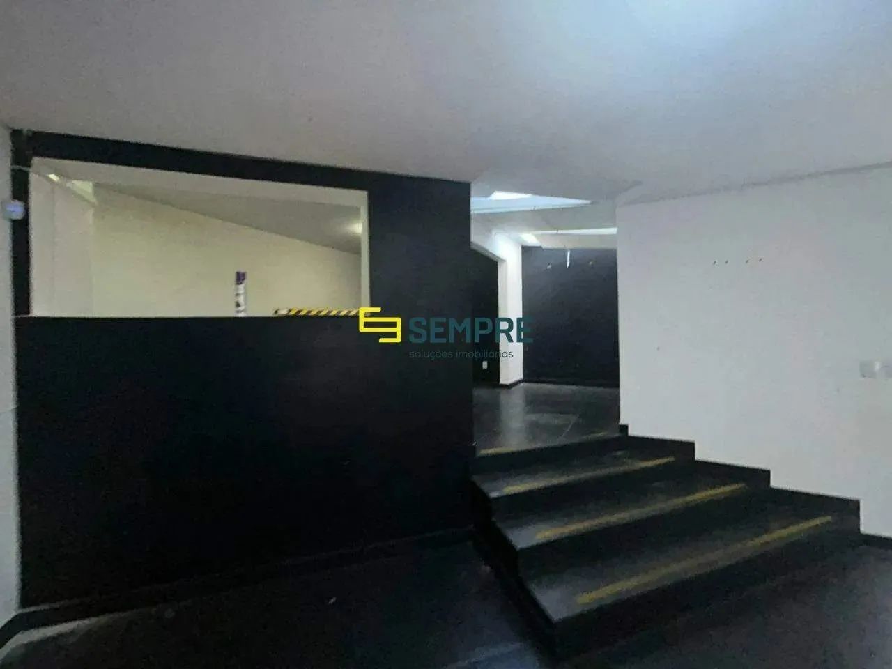 Aluguel de casa comercial no Funcionários em BH - Foto 4