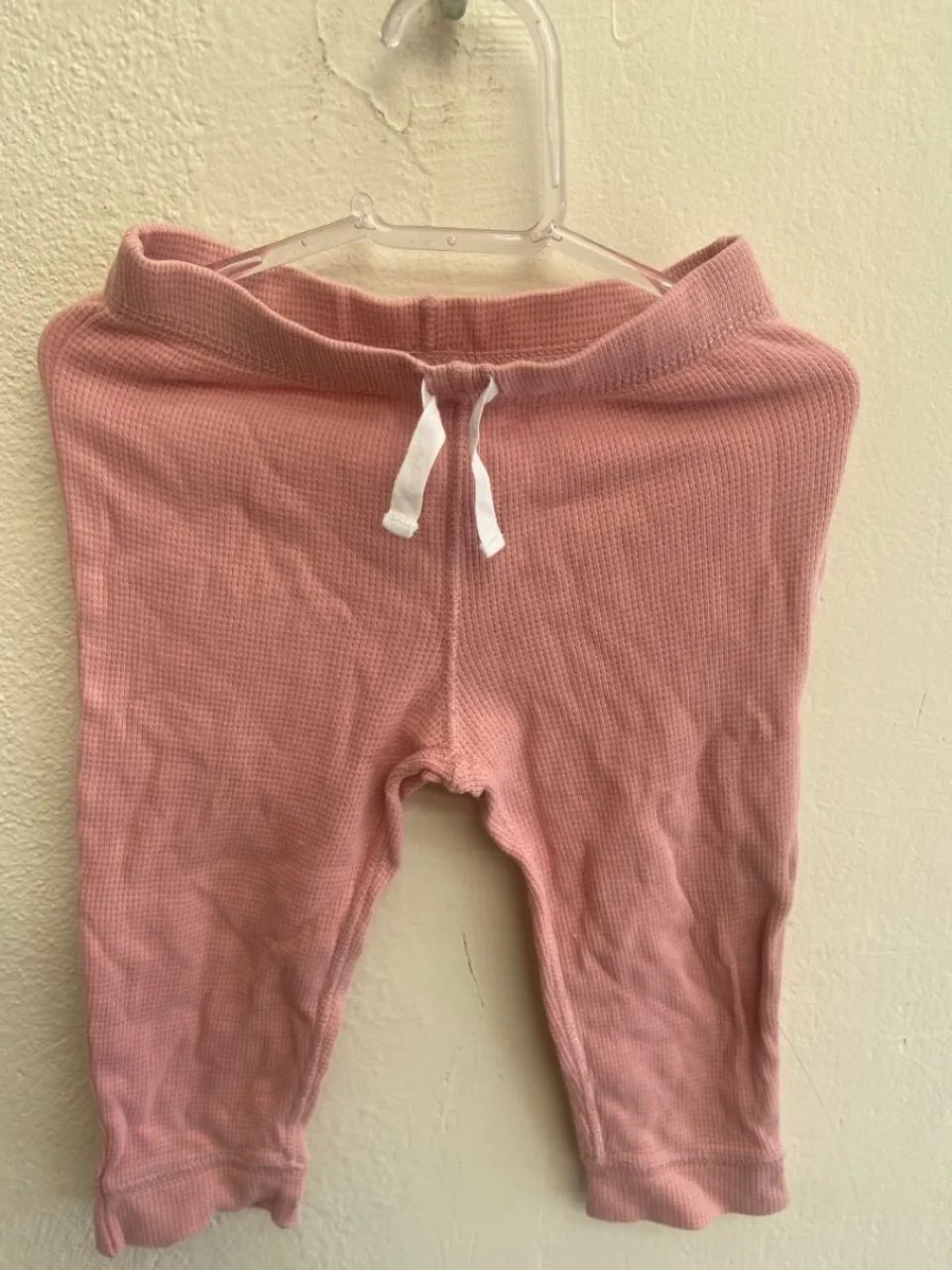 Kit roupa de bebê - Foto 4