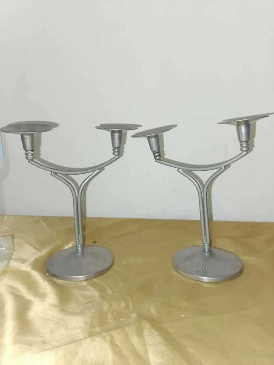 Castiçal 
