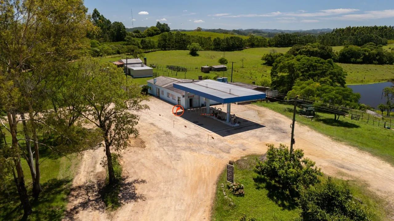 Prédio Comercial - Foto 2