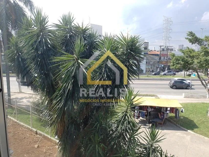 Prédio Comercial 1331 m², elevador,locação 41 mil,, São Paulo - Foto 15