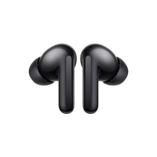 Redmi Buds 6 Preto - Foto 3