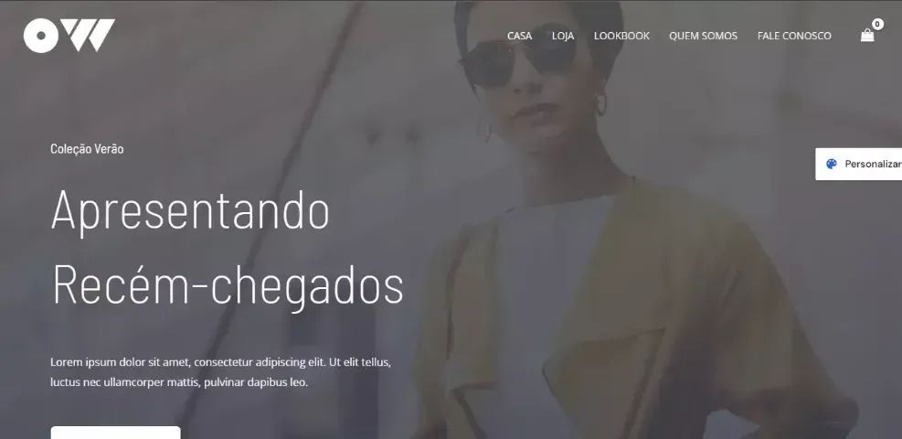 Fazemos seu site de graça - Foto 2