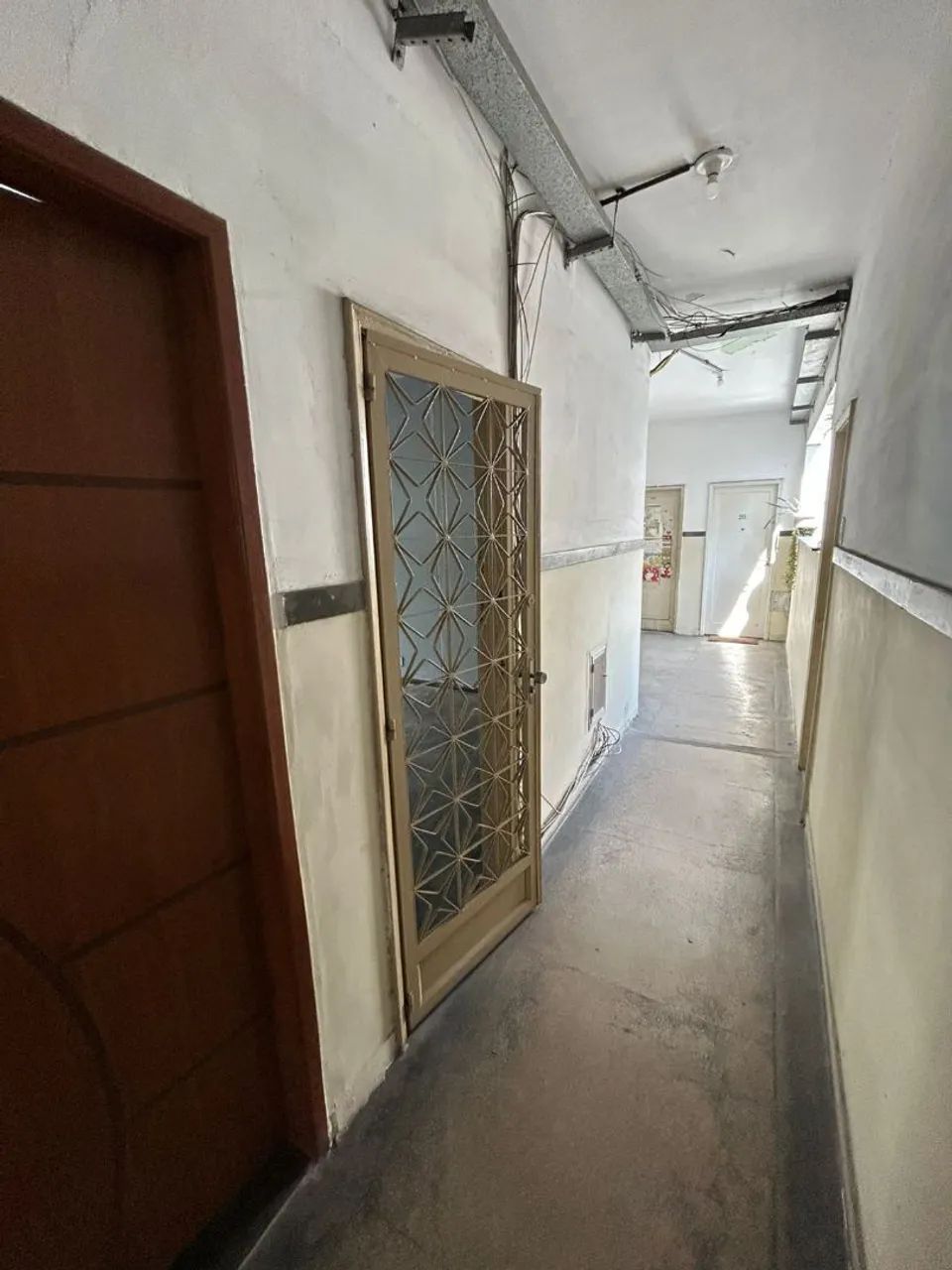 Sala comercial no centro de  Duque de Caxias (oportunidade) - Foto 4