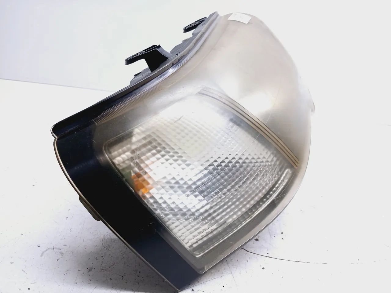 Farol Direito Land Rover Freelander 2.5 2005 2006  - Foto 2