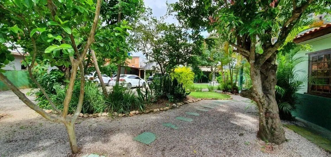 Pousada COMERCIAL em GAROPABA - SC, Praia Ferrugem - Foto 4