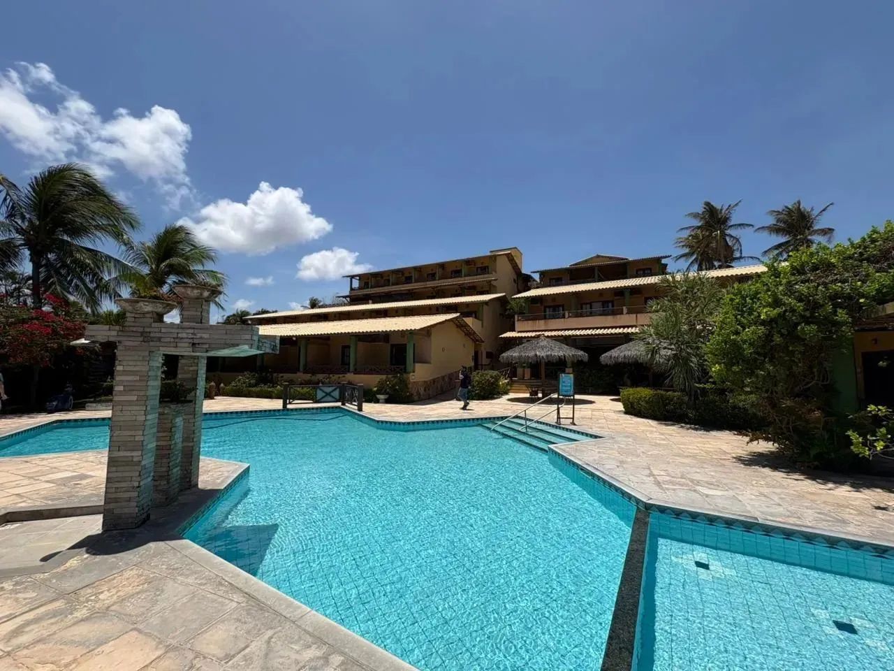 Hotel à Venda em Prainha - Aquiraz - CE - Foto 3