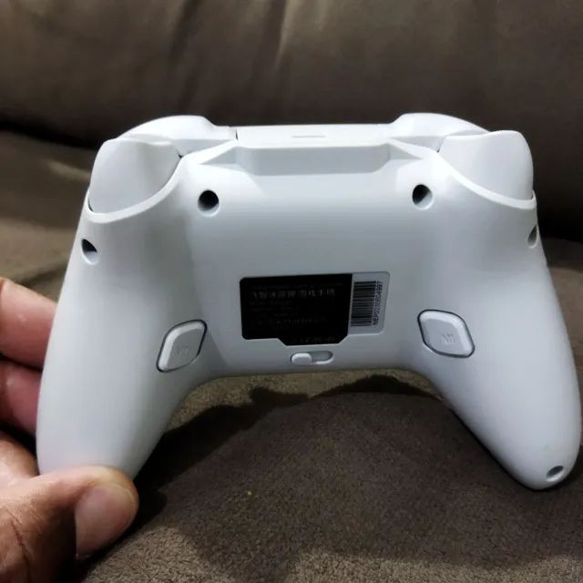 Gamepad - Flydigi Direwolf - Foto 4