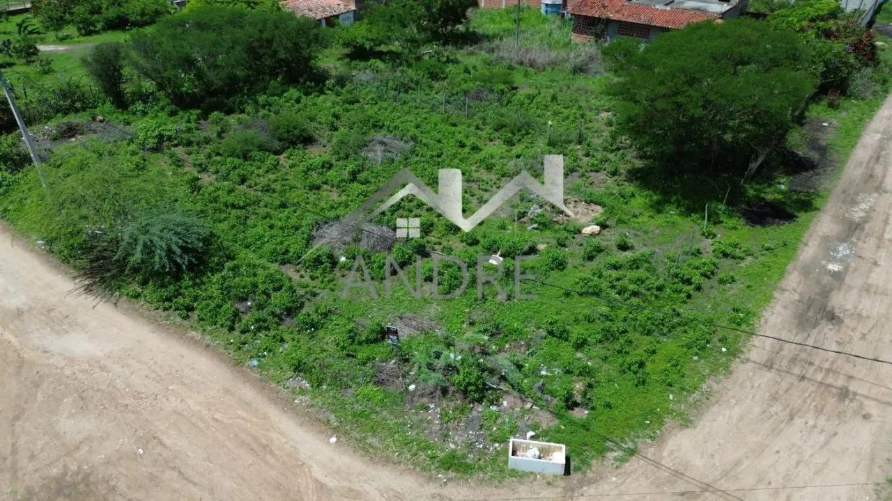 Lote para Venda em Gravatá, LOTEAMENTO INSTANCIA DE GRAVATÁ - Foto 3