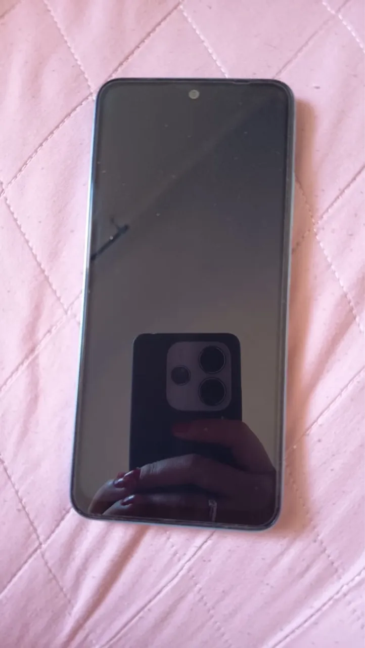 Xiaomi 