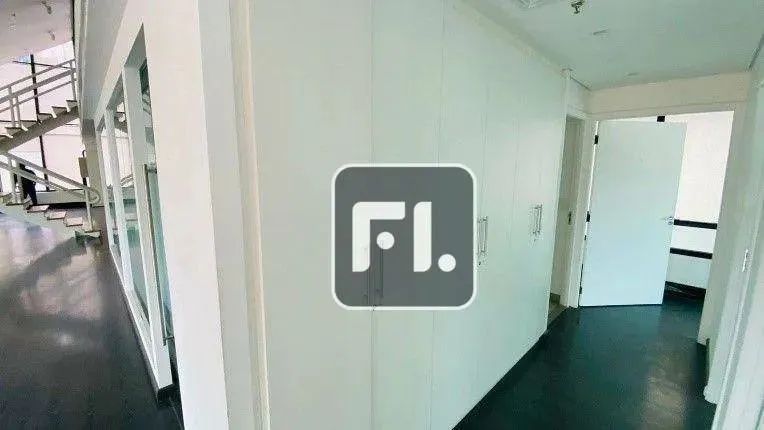 Conjunto, 360 m² - venda por R$ 3.800.000,00 ou aluguel por R$ 67.945,00/mês - Vila Olímpi - Foto 12