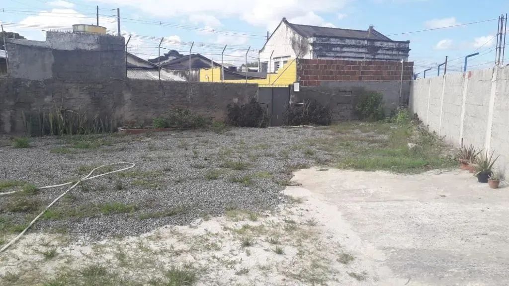 Terreno comercial à venda na Estância - Foto 14