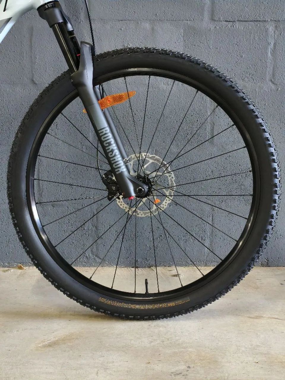 TREK PROCALIBER 8 - Foto 3