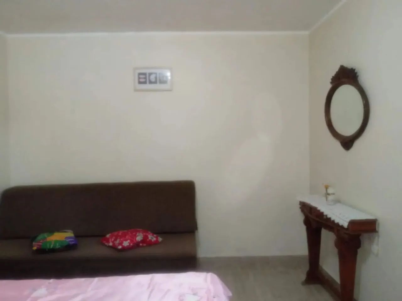 APARTAMENTO A VENDA EM CONDOMÍNIO EM ITAÚNA/SAQUAREMA-RJ. - Foto 2