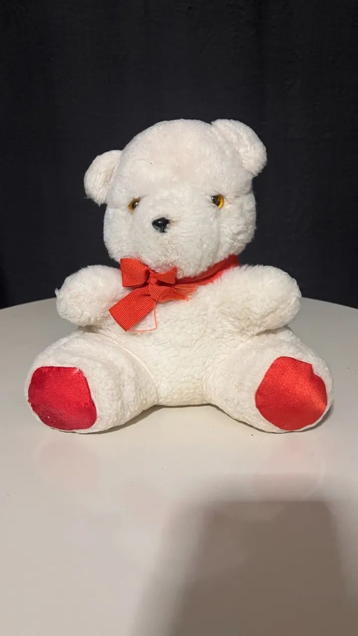 Pelucia