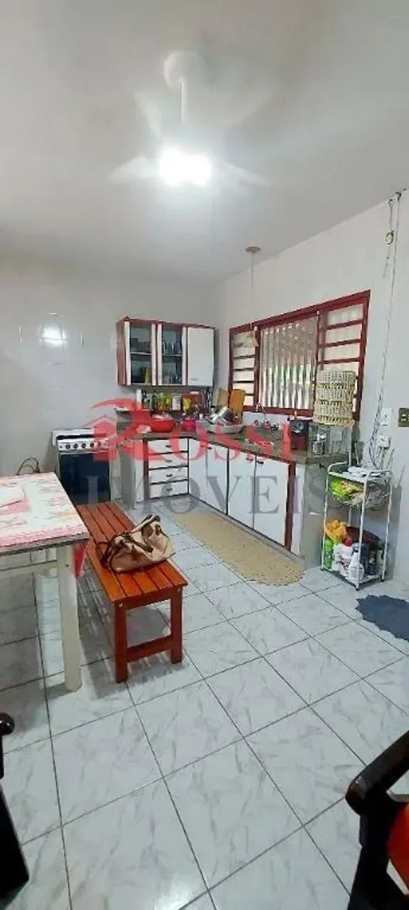 CHÁCARA PARA VENDA NO ALAM GREI - Foto 2