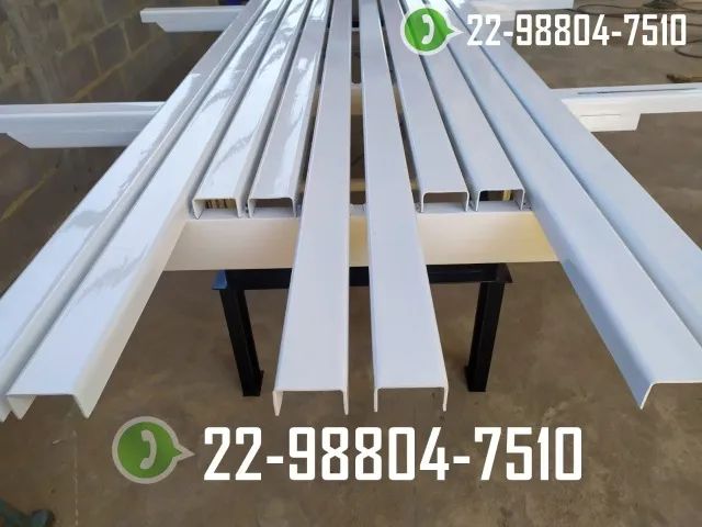 MAQUINA MARMORARIA CORTE CHAPAS @PARTIR R$ 19.900 - Foto 2